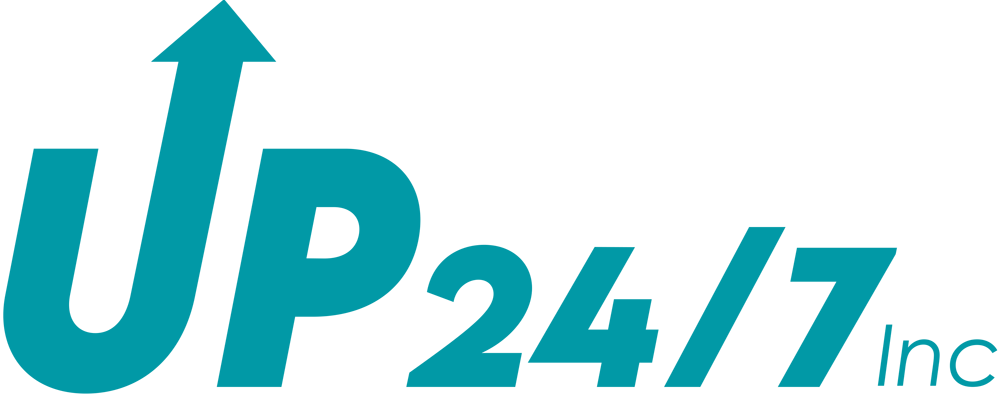 Up-247-BLUE